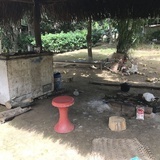 Misja u bram Amazonii