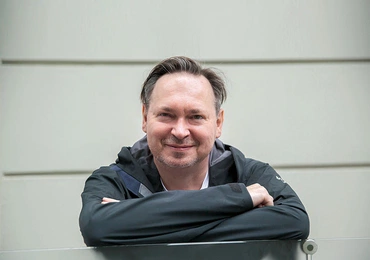Już  jesteśmy federacją