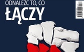Wybieramy najlepszą okładkę „Gościa” w 2020 roku