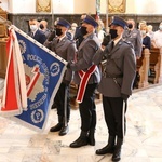 Święto Policji w Radomiu