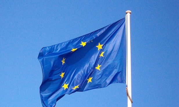 Na szczycie UE negocjacje ws. funduszu odbudowy