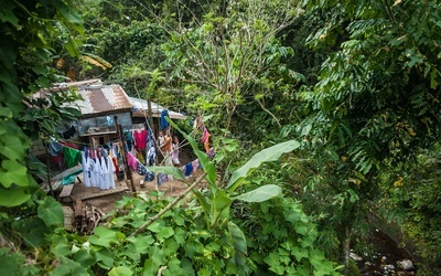 Postcovidowa bieda dopiero uderzy