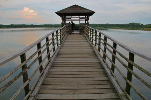 Łężczok
