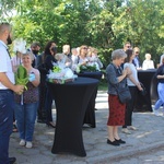 Gdańsk. Otwarto Holistyczne Centrum Wsparcia po Stracie "eMOCja"