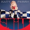 KATY PERRY - Smile