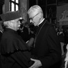 Kraków. Nie żyje prof. Franciszek Ziejka