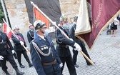 Centralna uroczystość odpustowa w Lipnicy Murowanej