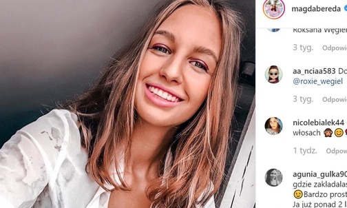 14.07.2020 | Magda Bereda