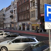 Katowice. Zmiany w Strefie Płatnego Parkowania. Nie będzie parkingowych, częściej posypią się też kary