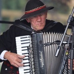 19. Jakubowe Święto w Szczyrku - 2020