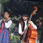 19. Jakubowe Święto w Szczyrku - 2020