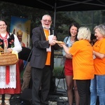 19. Jakubowe Święto w Szczyrku - 2020