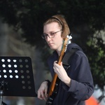 19. Jakubowe Święto w Szczyrku - 2020