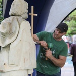 19. Jakubowe Święto w Szczyrku - 2020