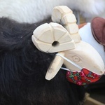 19. Jakubowe Święto w Szczyrku - 2020