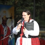 19. Jakubowe Święto w Szczyrku - 2020