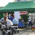 19. Jakubowe Święto w Szczyrku - 2020