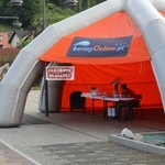 19. Jakubowe Święto w Szczyrku - 2020