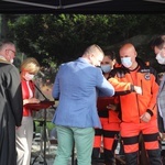 19. Jakubowe Święto w Szczyrku - 2020