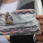 19. Jakubowe Święto w Szczyrku - 2020