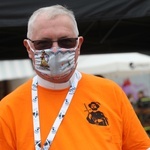 19. Jakubowe Święto w Szczyrku - 2020