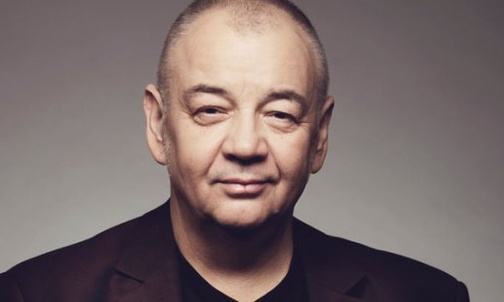 20.07.2020 | Stanisław Soyka