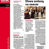 Gość Płocki 30/2020
