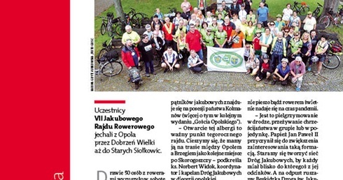Gość Opolski 30/2020
