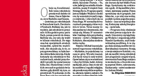 Gość Radomski 30/2020