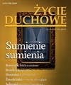 Życie duchowe - Lato/103/2020