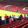 Klopp i policja apelują do fanów Liverpoolu o świętowanie koronacji mistrza Anglii w domach