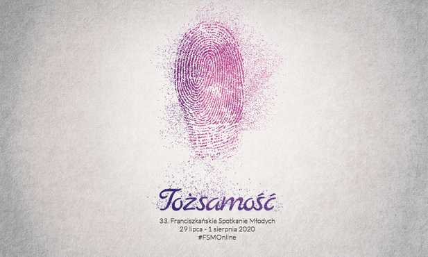 Franciszkańskie Spotkanie Młodych 