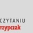 ks. Robert Skrzypczak