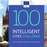 Bytom i Gliwice zakwalifikowały się do Intelligent Cities Challenge