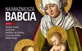 Wybieramy najlepszą okładkę „Gościa” w 2020 roku
