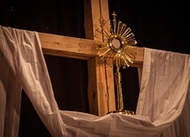 Tajemnica szczęścia