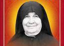 José Maria Zavala „Bł. Matka Speranza. Nieznane cuda bliźniaczej duszy Ojca Pio”. Wydawnictwo Rafael