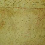 Renowacja w Jazowsku