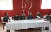 Katolickie Stowarzyszenie "Ojcostwo Powołaniem"