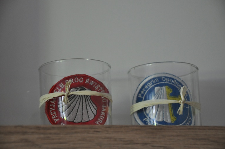 Rajd rowerowy na opolskim szlaku św. Jakuba