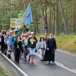 39. Kaszubska Piesza Pielgrzymka na Jasną Górę