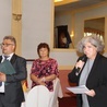 Zabrze. Konsul RFN gościem spotkania o Tragedii Górnośląskiej