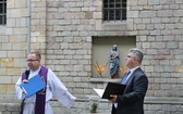 Obchody 75. rocznicy Tragedii Górnośląskiej