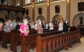 Obchody 75. rocznicy Tragedii Górnośląskiej