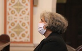Obchody 75. rocznicy Tragedii Górnośląskiej