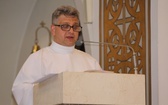 Obchody 75. rocznicy Tragedii Górnośląskiej