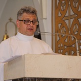 Obchody 75. rocznicy Tragedii Górnośląskiej
