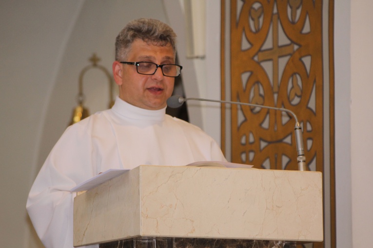 Obchody 75. rocznicy Tragedii Górnośląskiej