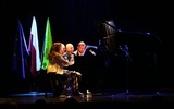 Konkurs Pianistyczny WroClavile - gala finałowa