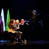 Konkurs Pianistyczny WroClavile - gala finałowa